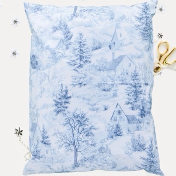 RESERVED FOR DEBI - Picture 9 of 11